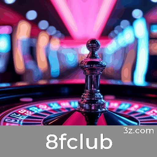 Recompensas Reais e Transparentes no 8fclub: Promoções Sem Pegadinhas