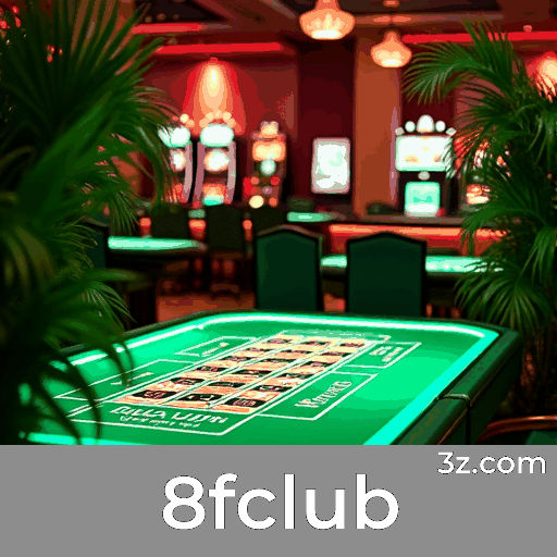 Aumente Seus Lucros com o App 8fclub