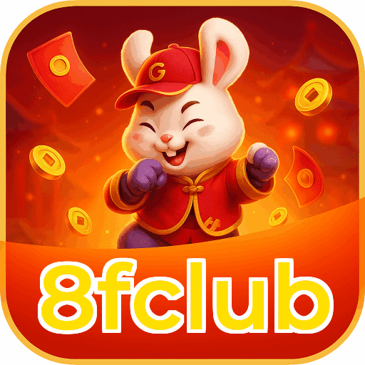 8fclub