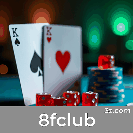 Recompensas Reais e Transparentes no 8fclub: Promoções Sem Pegadinhas