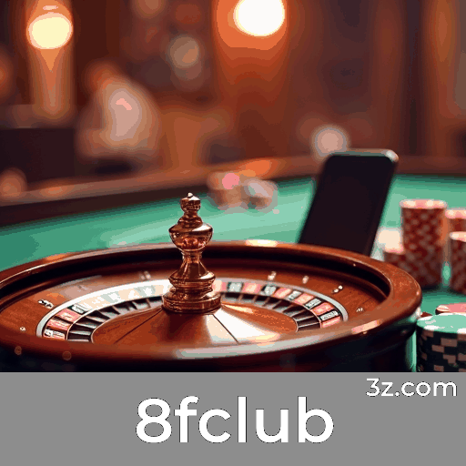 Conecte-se, Compita e Conquiste no Crash da 8fclub