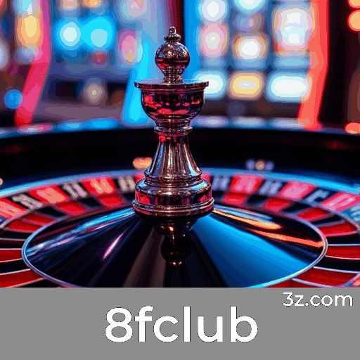 Conecte-se, Compita e Conquiste no Crash da 8fclub