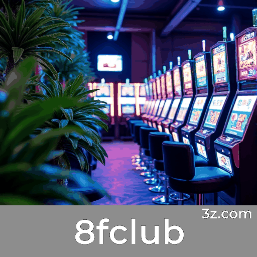 Aumente Seus Lucros com o App 8fclub