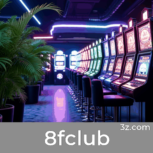 Recompensas Reais e Transparentes no 8fclub: Promoções Sem Pegadinhas