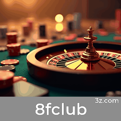 Aumente Seus Lucros com o App 8fclub