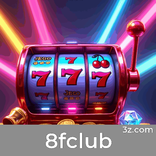 Aumente Seus Lucros com o App 8fclub