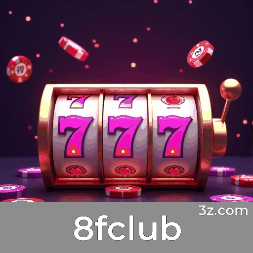 Aumente Seus Lucros com o App 8fclub